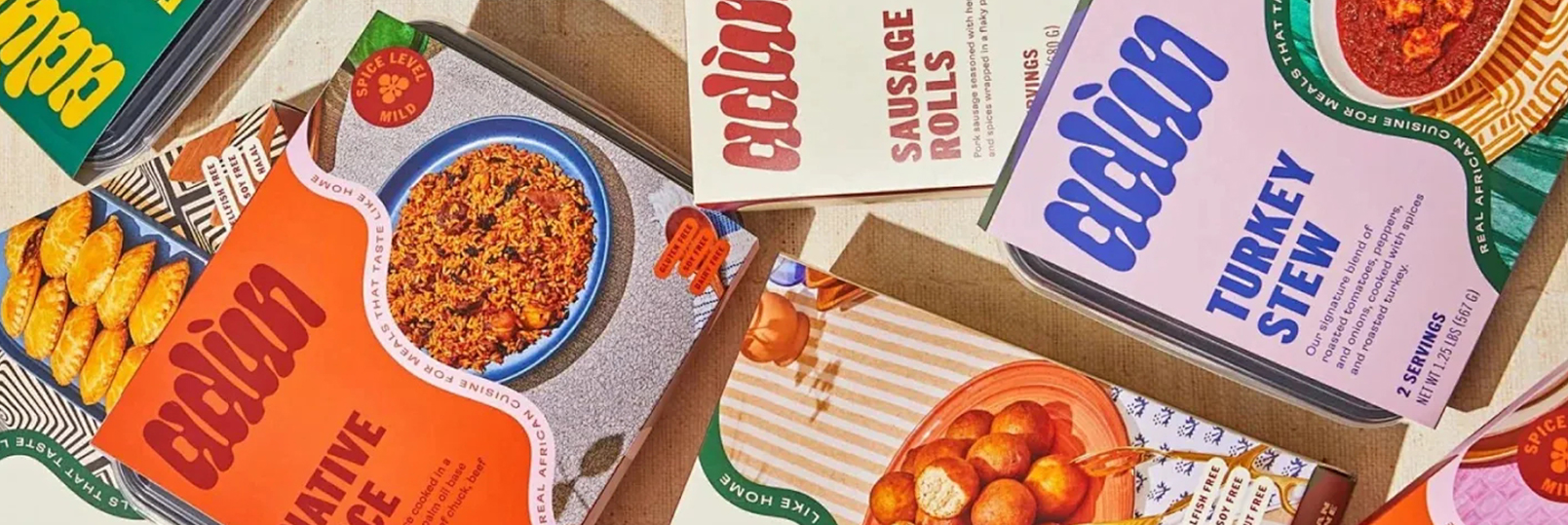 Industrija hrane i pića