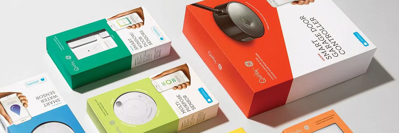 Elektronika i digitalna industrija