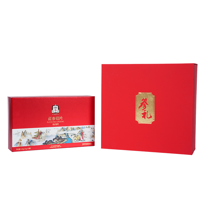 Poklon kutija za ptičje gnijezdo s krutim poklopcem koji se podiže