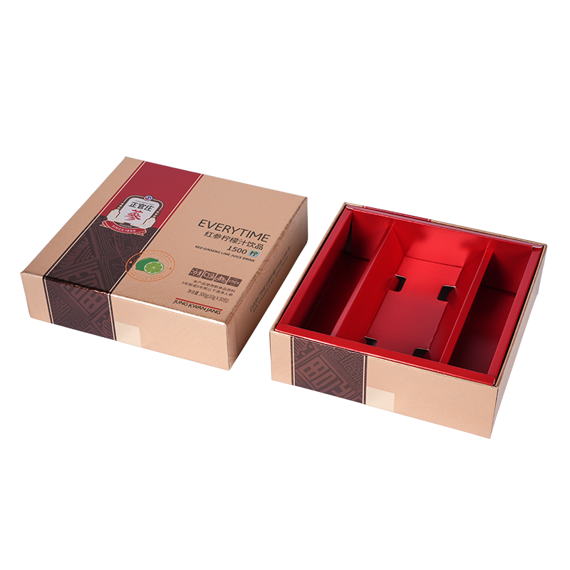 Poklon kutija za ptičje gnijezdo s krutim poklopcem koji se podiže