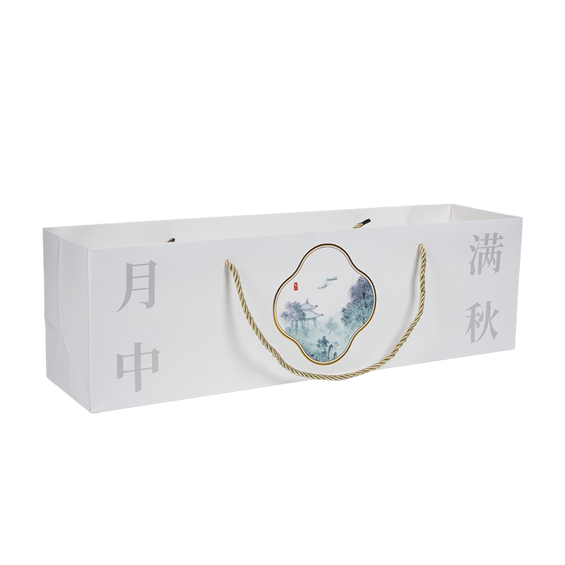 Čvrsti pladanj s papirom za kolače s odjeljcima (za kolače, muffine i mini kolače)