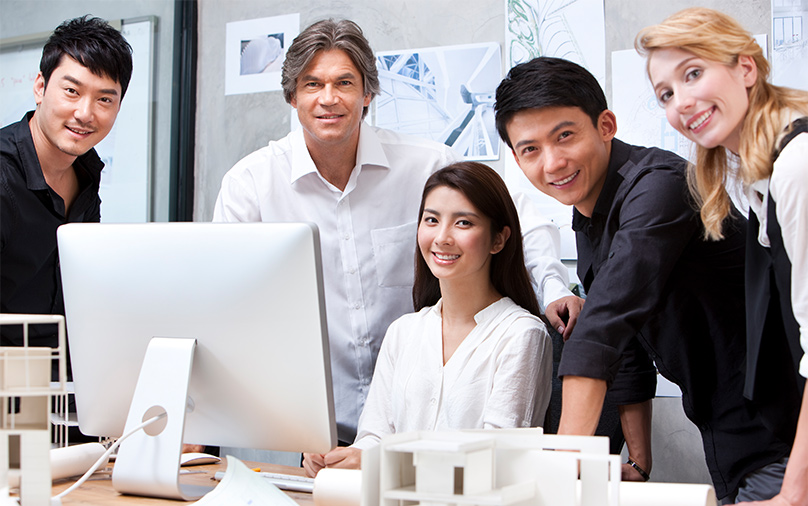 Shanghai Jingmai Packaging Technology Co., Ltd.